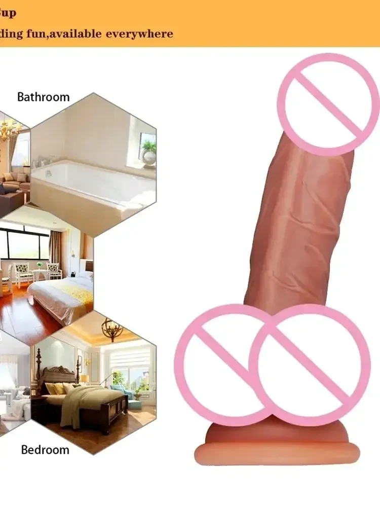 silikon masturbator realistische öffnungen