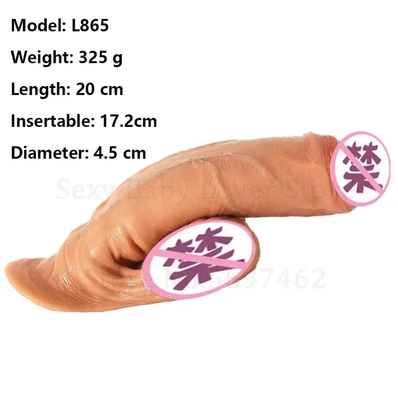 silikon penis sleeve g punkt