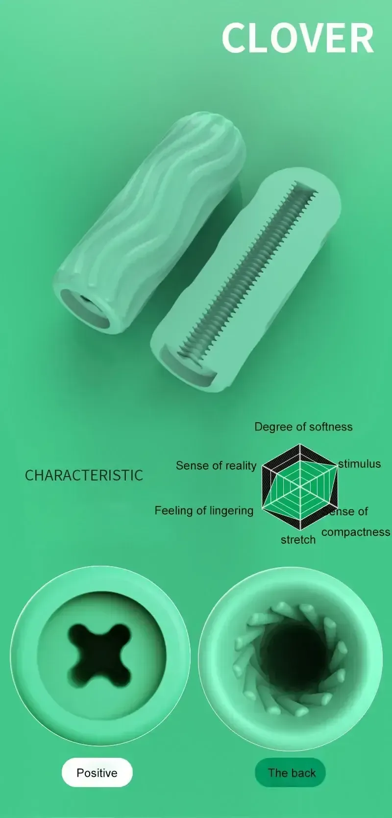 silikon pocket pussy rot tragbar