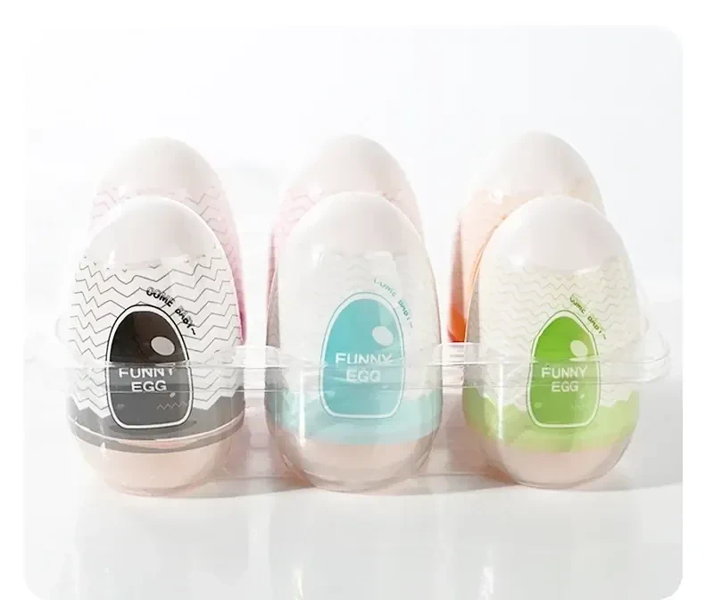 silikon pocket pussy wasserdicht