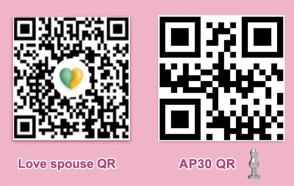 silikon prostate stimulator app