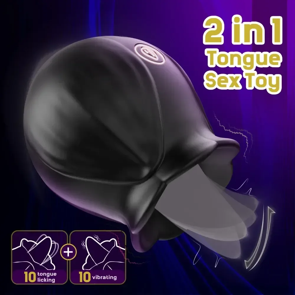 silikon rose fur klitorisstimulation 1