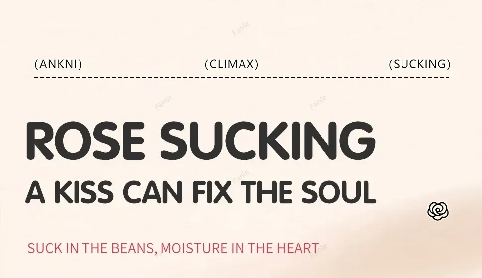 silikon rose spielzeug fur frauen