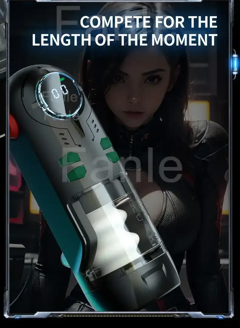 silikon rosen vibrator wasserdicht