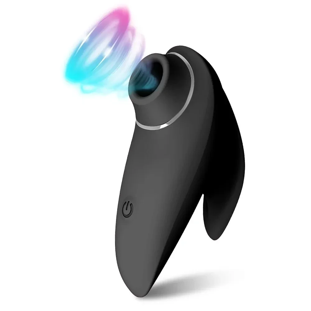 silikon saugvibrator für frauen