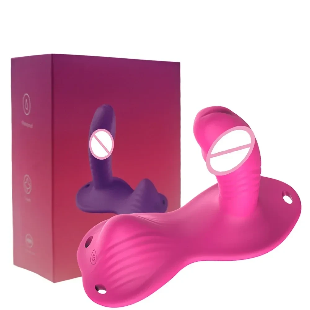 silikon vibrator ergonomische form