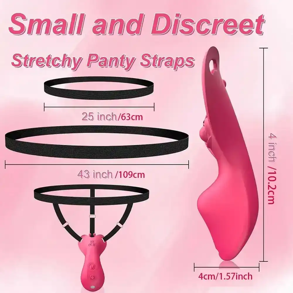 silikon vibrator für den g punkt