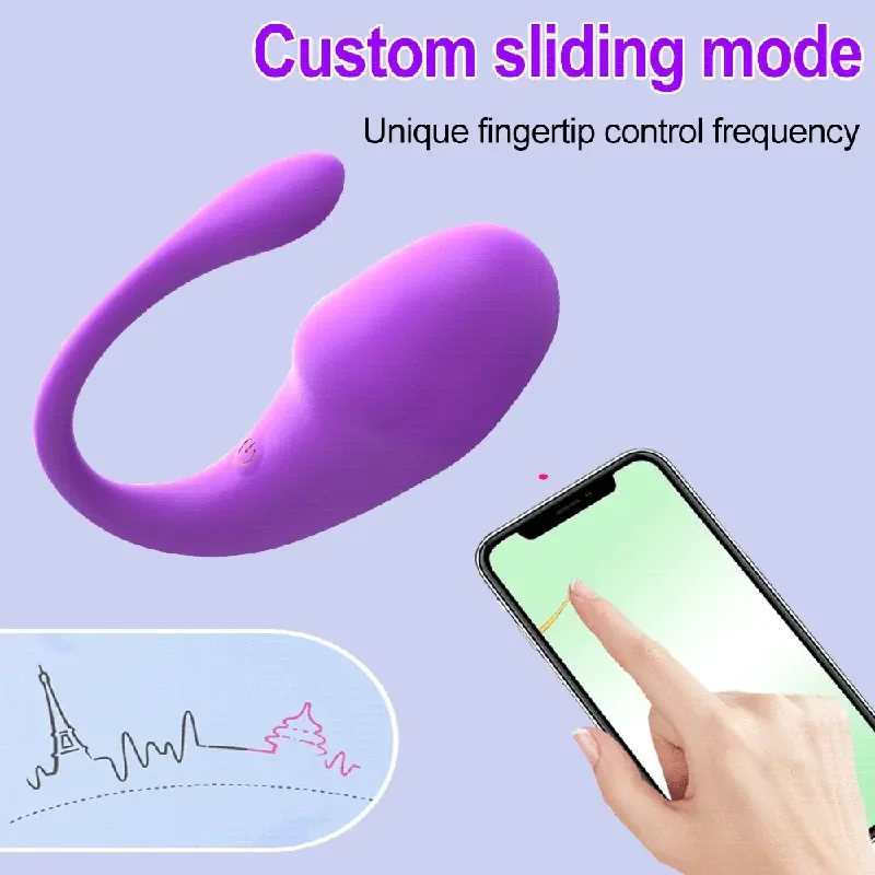 silikon vibrator fur erotische massage