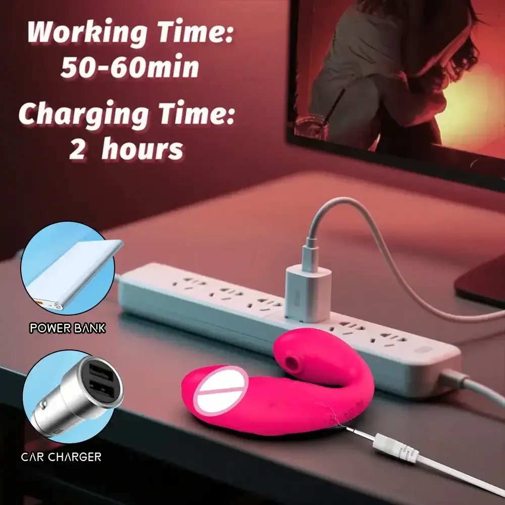 silikon vibrator fur g punkt 1