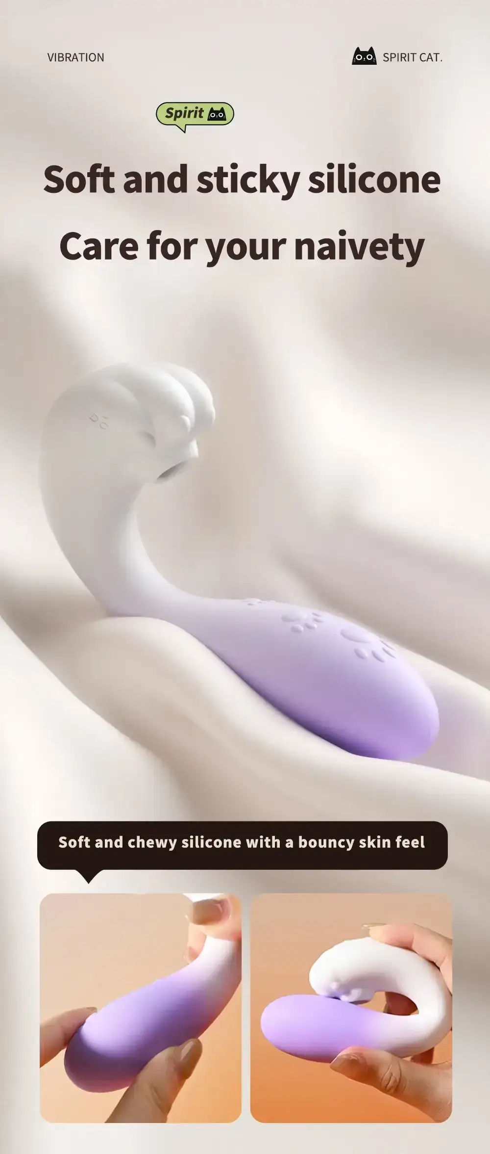 silikon vibrator fur g punkt stimulation 1