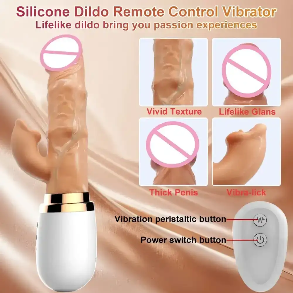 silikon vibrator fur g punkt stimulation