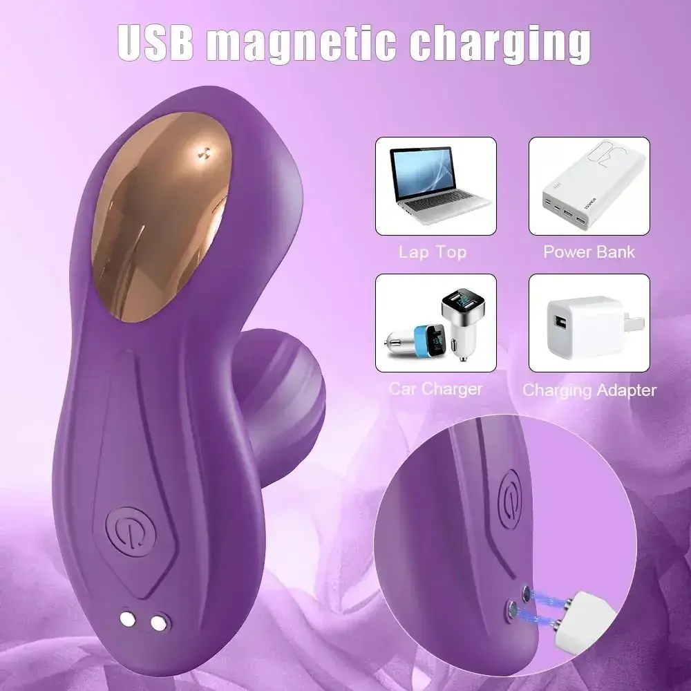 silikon vibrator für intime momente