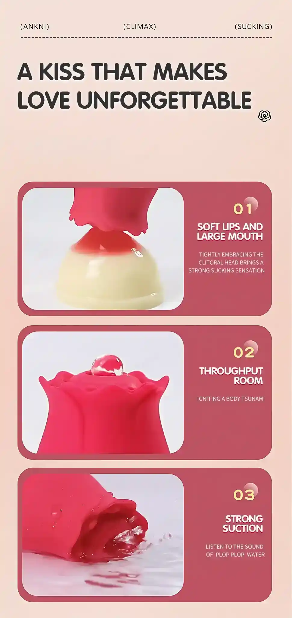 silikon vibrator fur klitorisstimulation