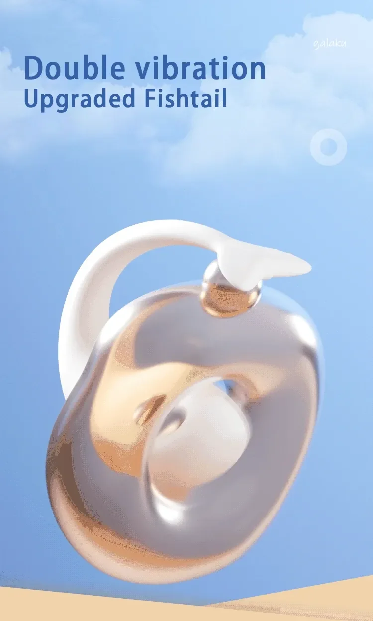 silikon vibrator fur paare 2