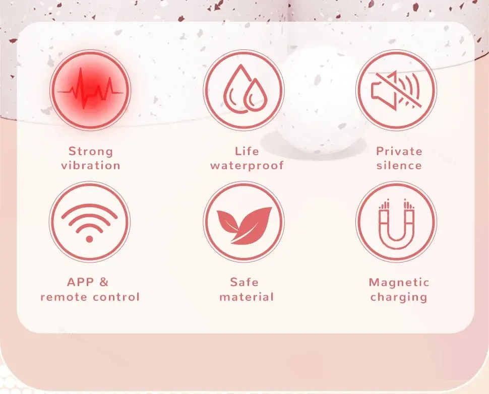 silikon vibrator fur paare 3