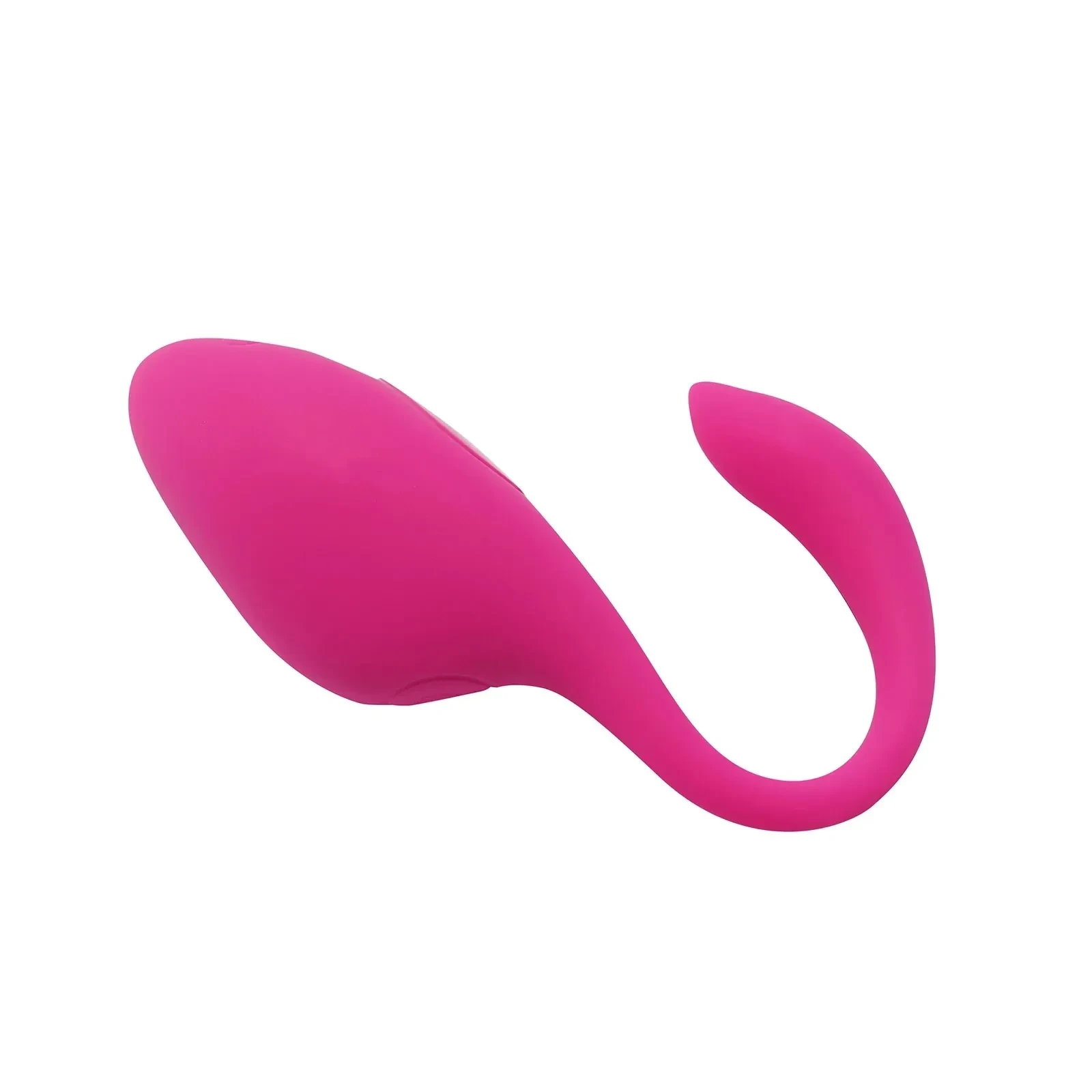 silikon vibrator für paare app