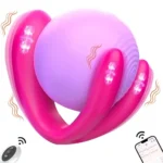 silikon vibrator für paare diskret