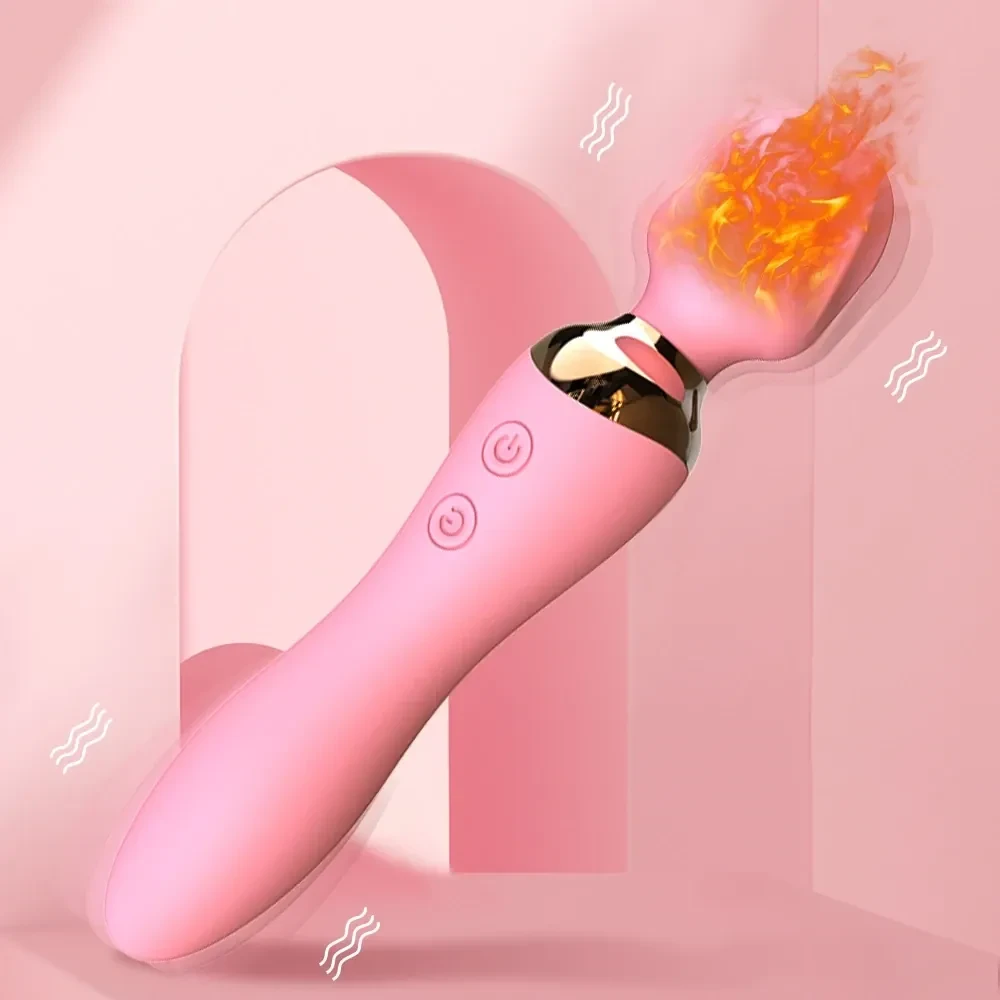 silikon vibrator fur vaginale stimulation 1