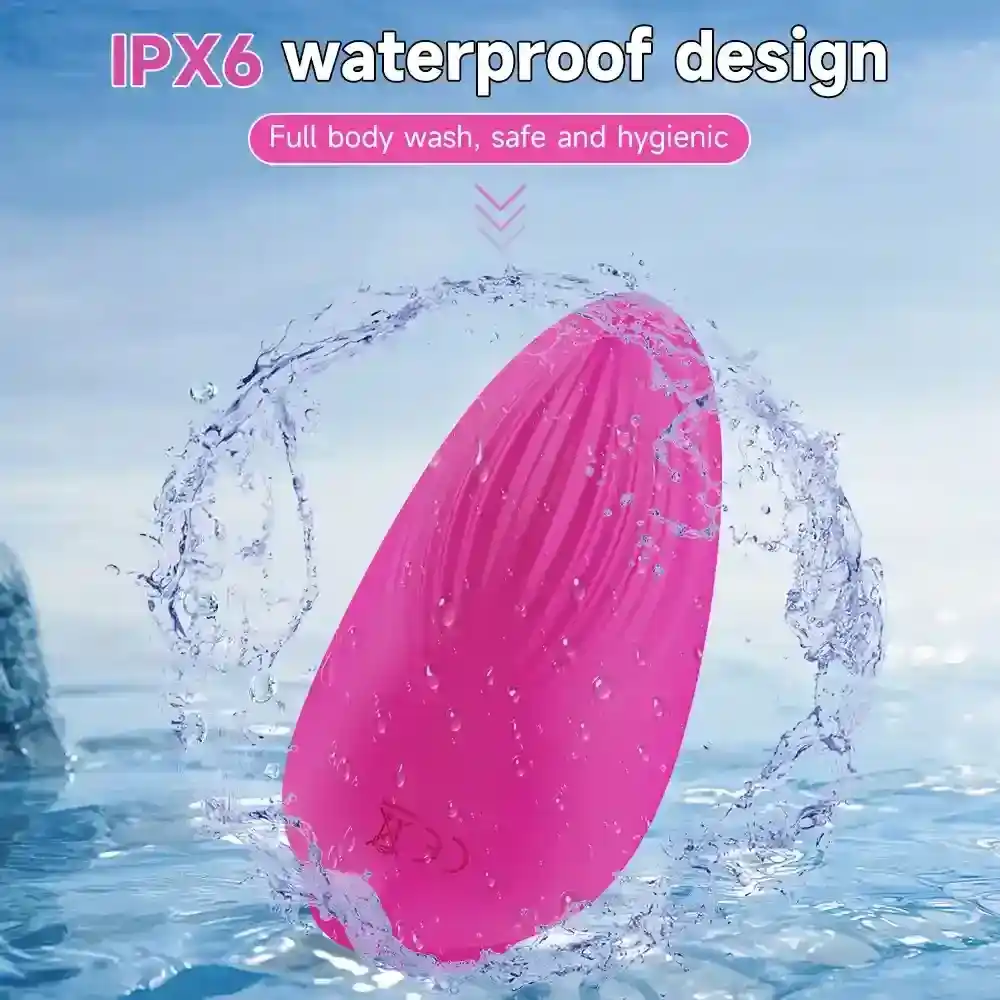 silikon vibrator kabellos g punkt