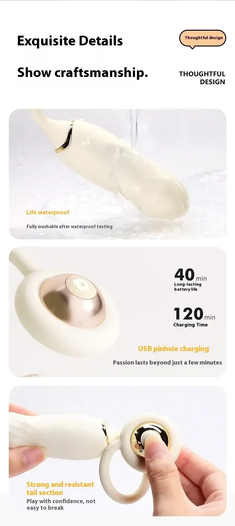 silikon vibrator mit fernbedienung