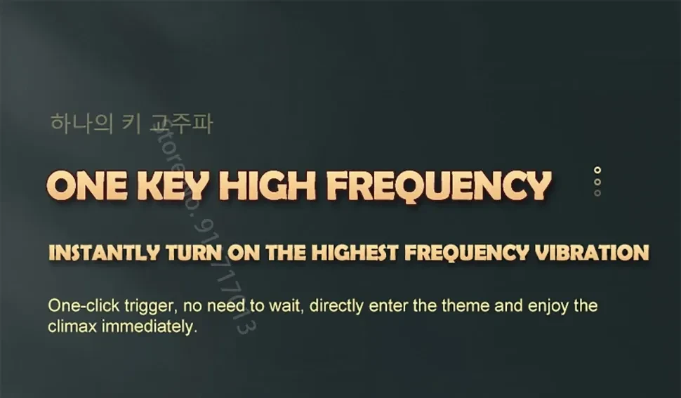 silikon vibrator mit hasenohren