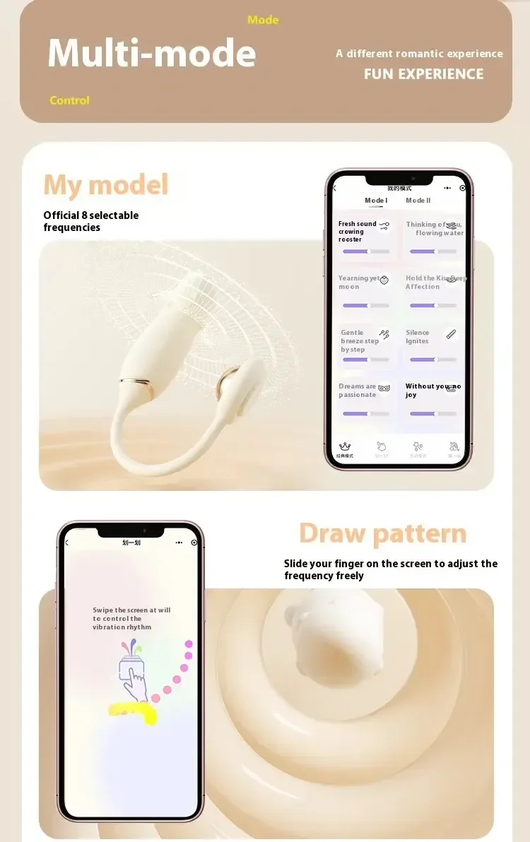 silikon vibrator mit rotationsfunktion