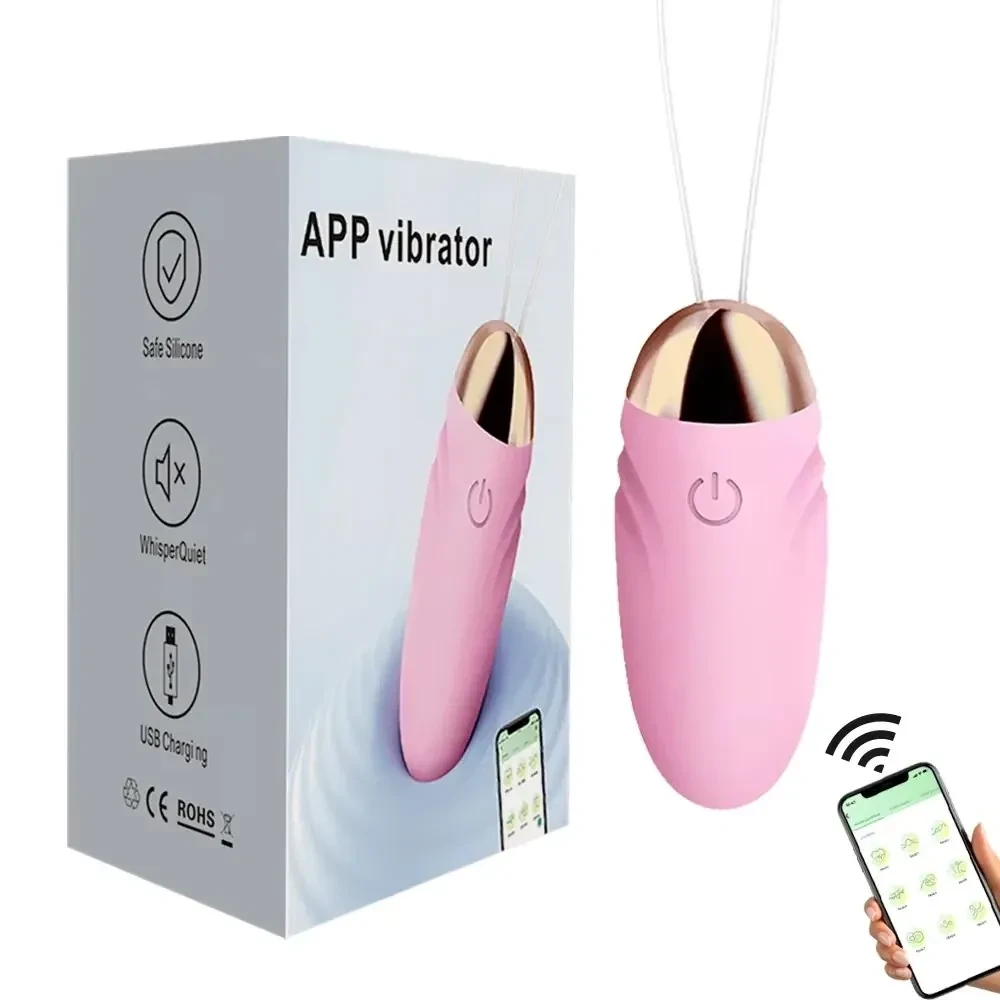 silikon vibrator mit sanften vibrationen