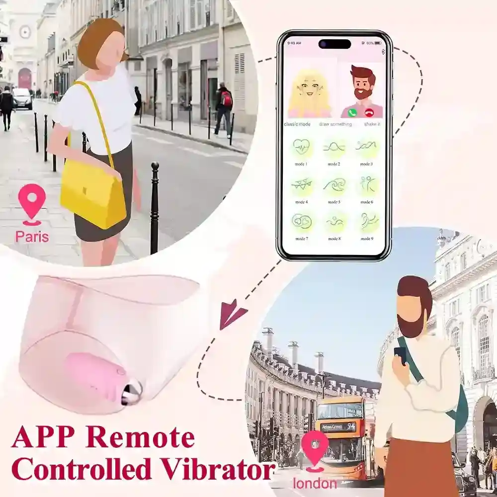 silikon vibrator mit usb anschluss 1