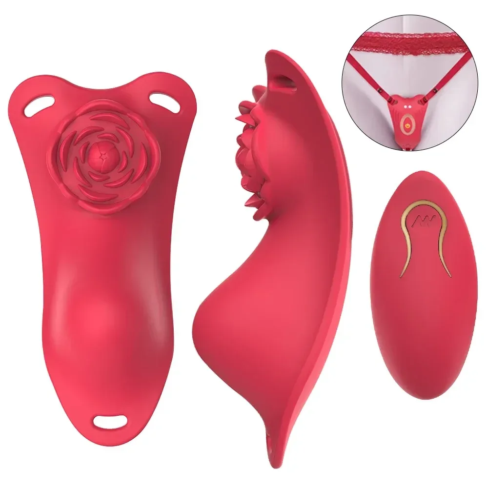 silikon vibrator slip usb aufladbar