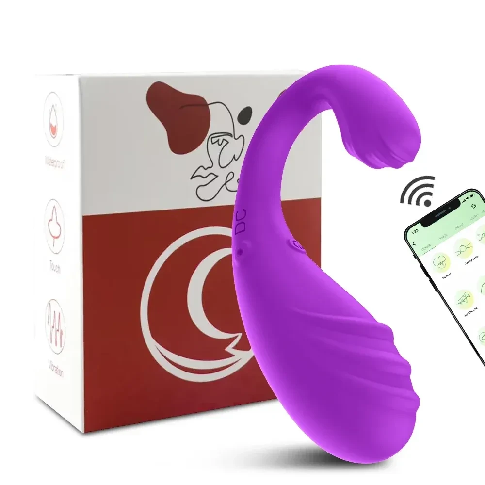 silikon vibrator wasserdicht und leise