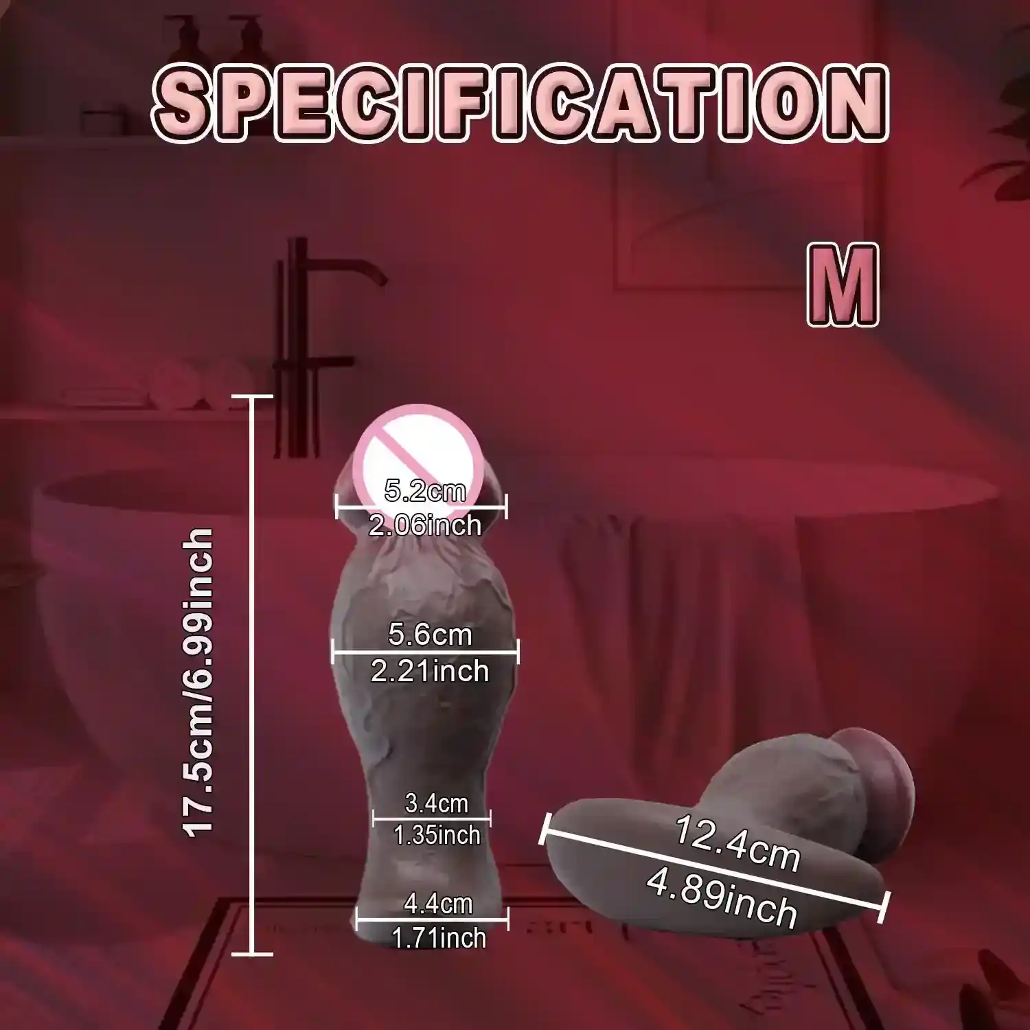 silikondildo mit hoden verschiedene ausfuhrungen