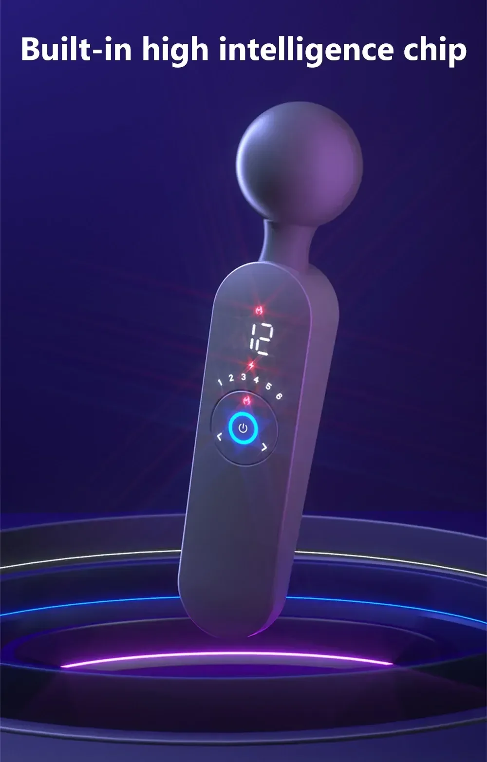 stabvibrator fur g punkt stimulation