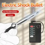 stahl plug mit digitalem instrument usb
