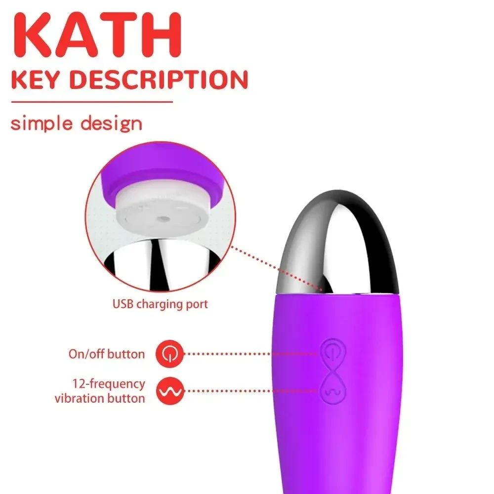 starker g punkt vibrator silikon