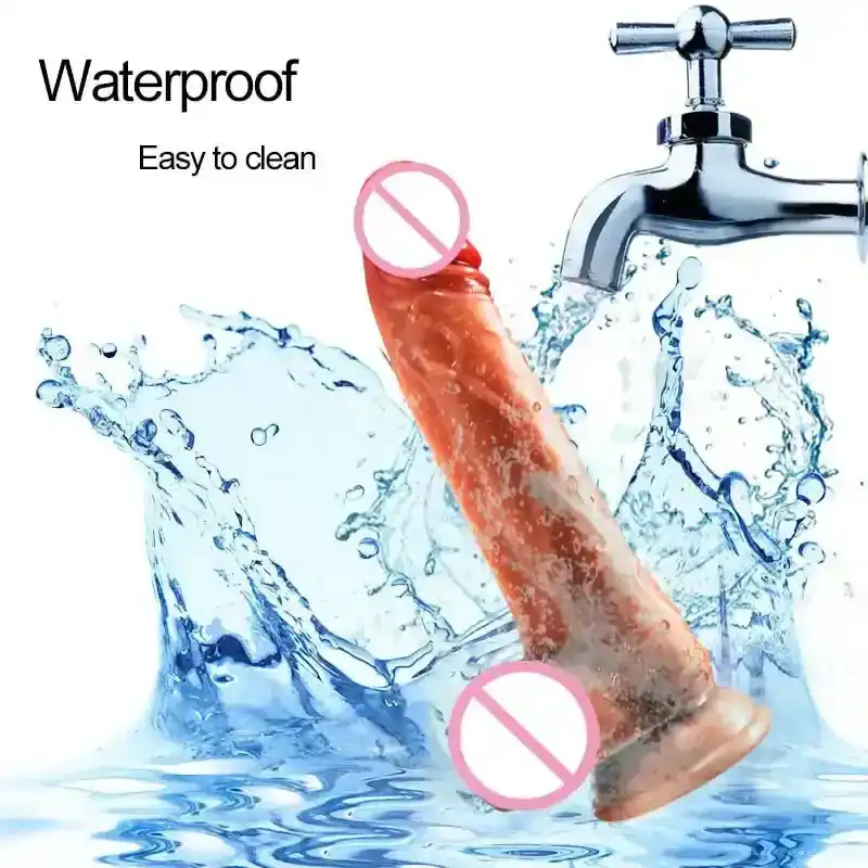 teleskop vibrator mit fernbedienung