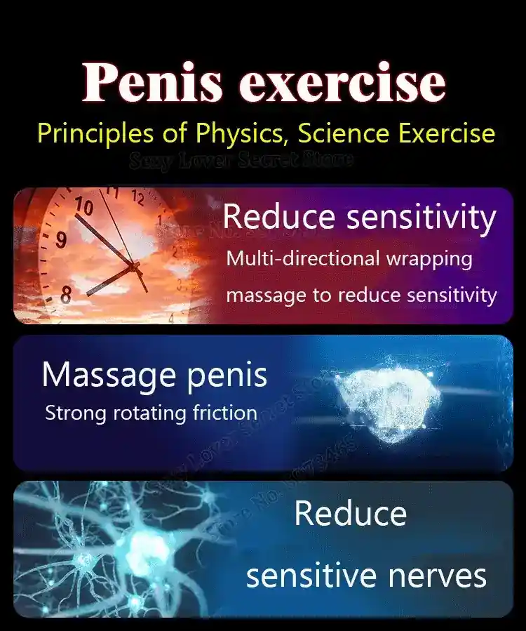 teleskopierender masturbator fur realistisches gefuhl