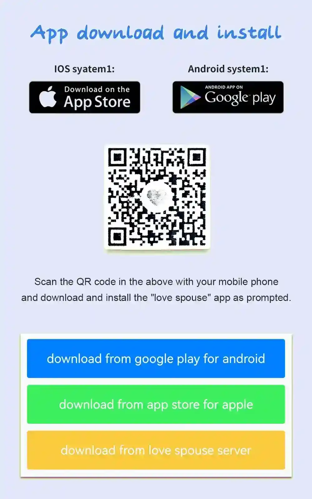 teleskopischer anal plug teleskop modus