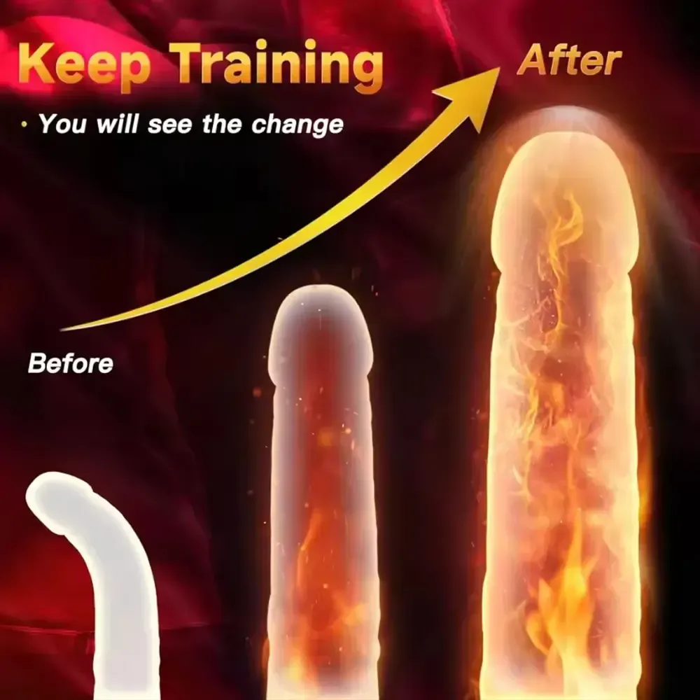 tentakel brustwarzen stimulator silikon glans