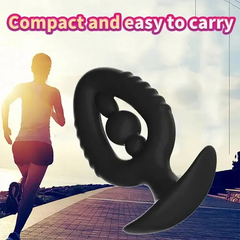 texturierter anal dildo fur anfanger