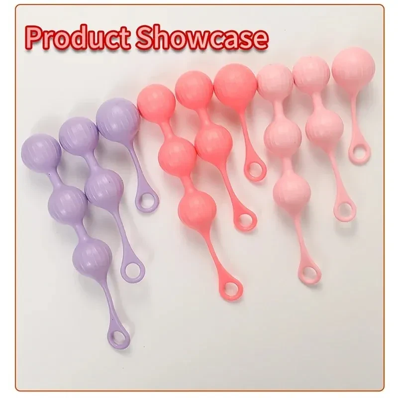 tpe anal beads mit gleitmittel