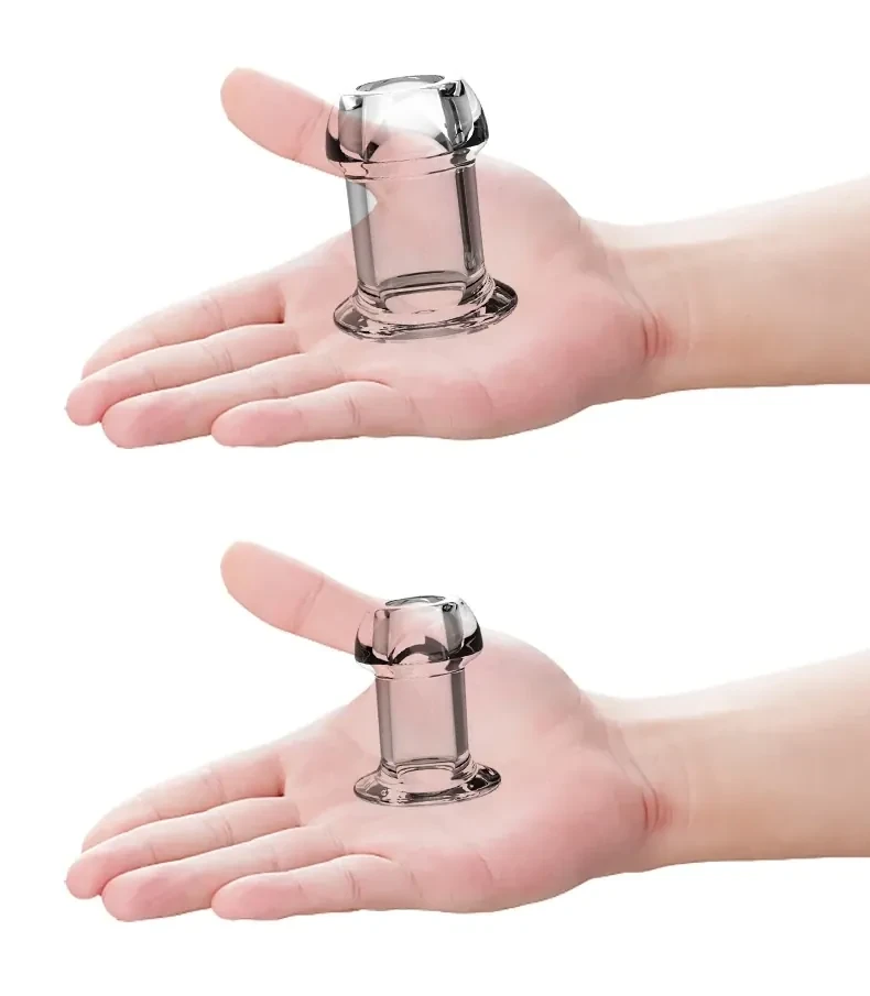 tpe anal plug verschiedene grossen