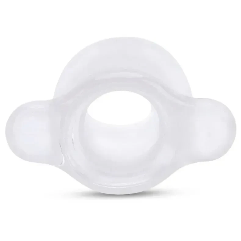 tpe analspreizer für anfänger