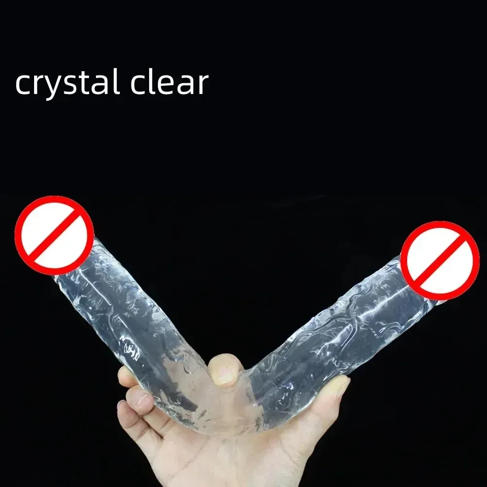 tpe dildo mit realistischer textur