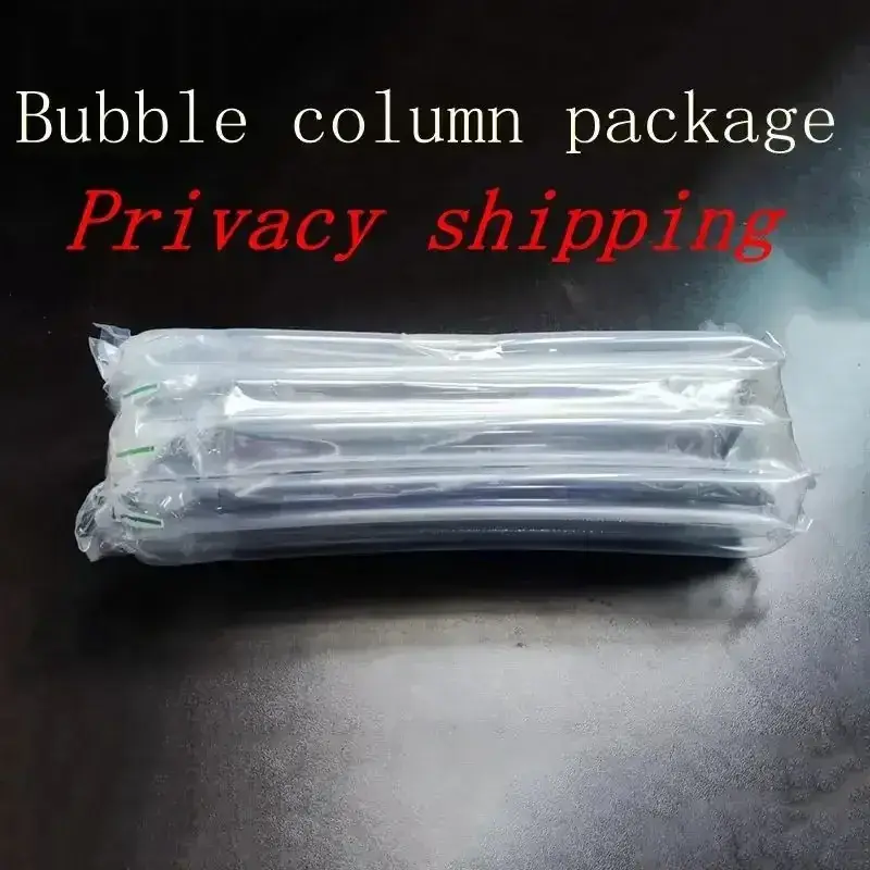 tpe dildo mit saugnapf für analgebrauch