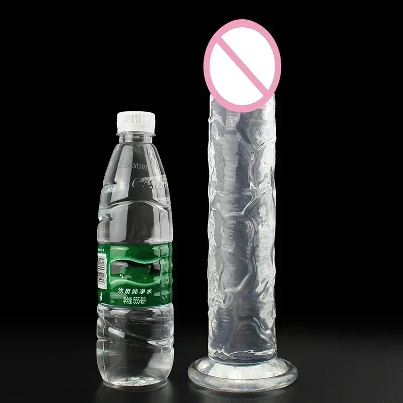 tpe dildo mit saugnapf verschiedene grossen
