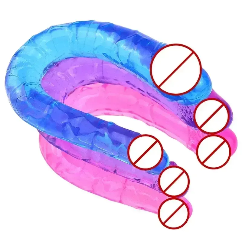 tpe dildo realistische textur haut