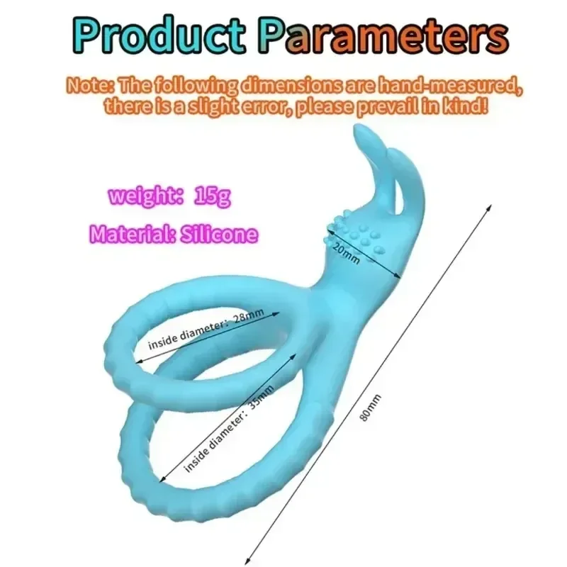 tpe hodenring wasserdicht spritzwassergeschutzt