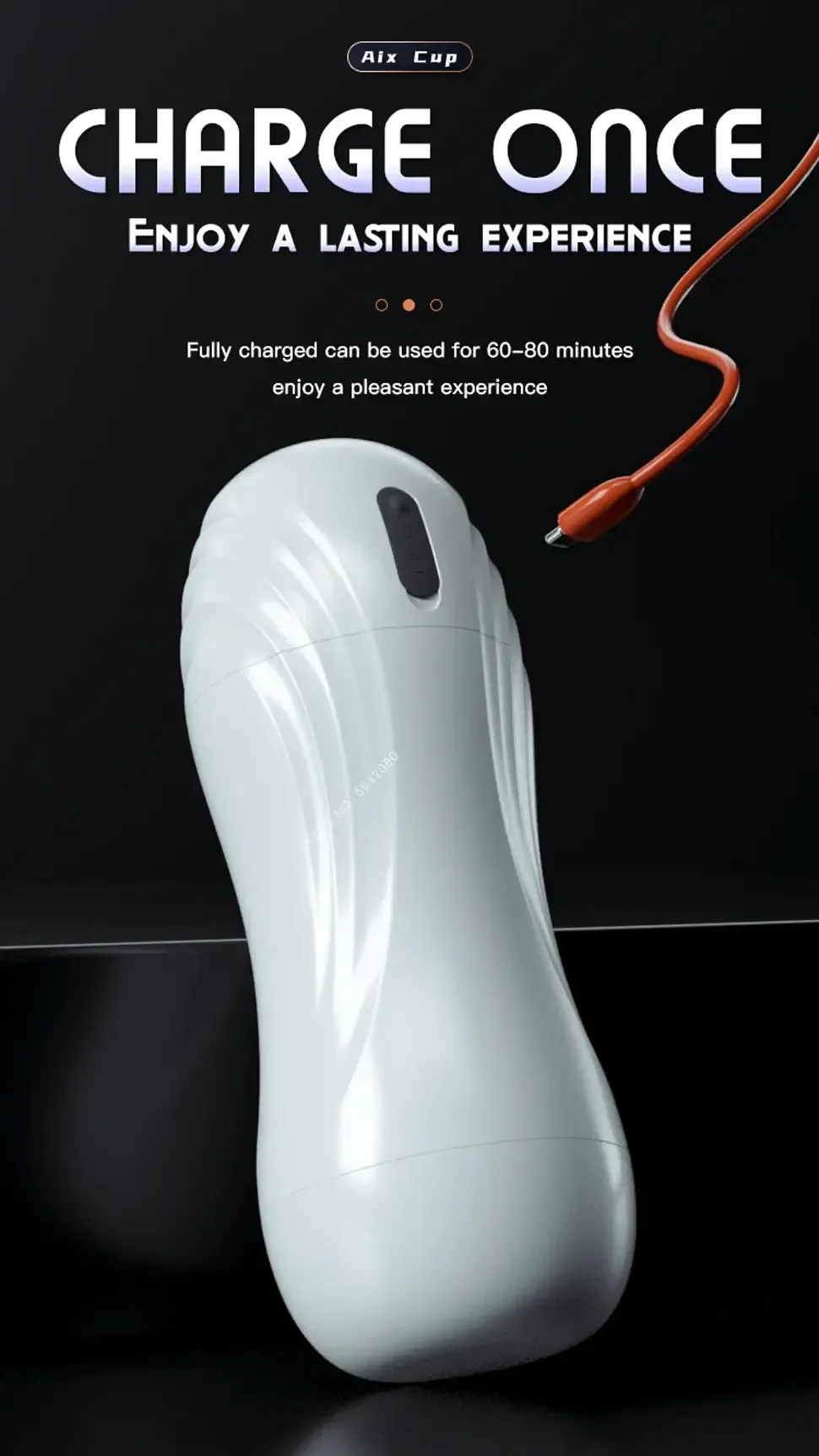 tpe hulle mit vakuum saugfunktion