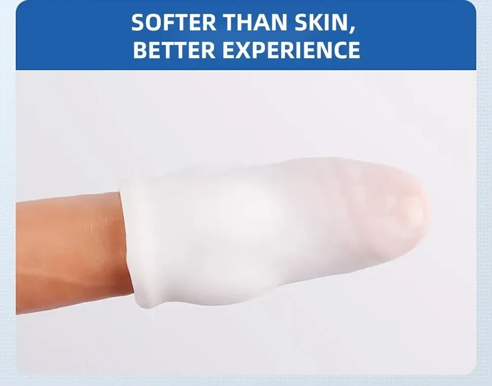 tpe masturbationsei realistische haptik