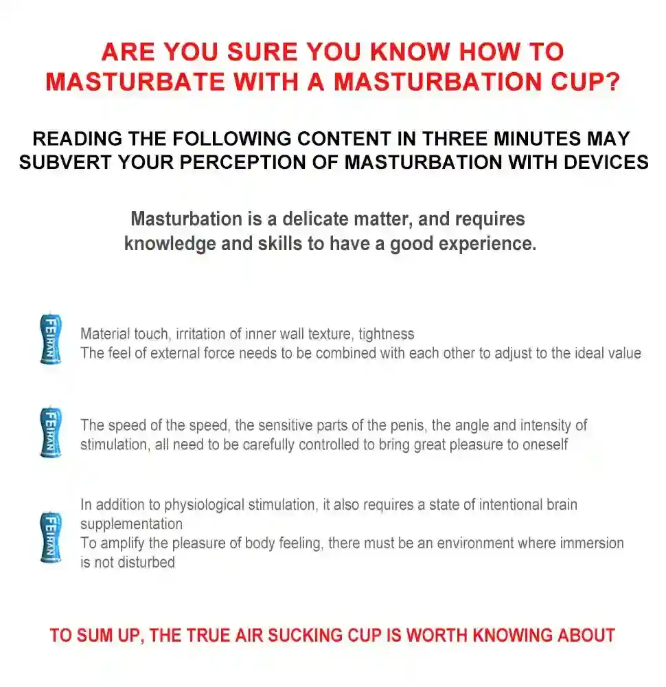 tpe masturbator abs kunststoff